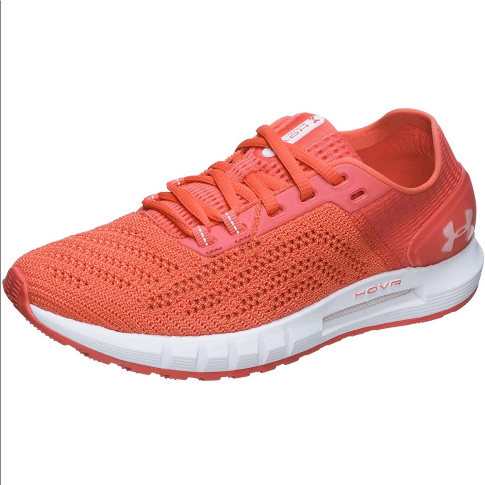 Under Armour Women’s Running Shoes